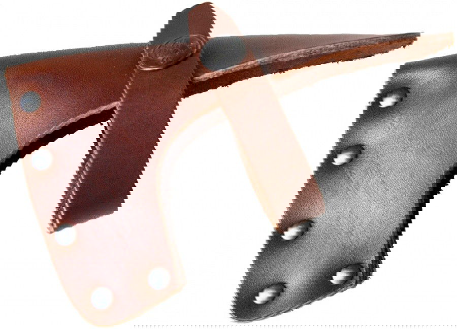 wildmarksbeil/handbeil/gr. schnitzbeil