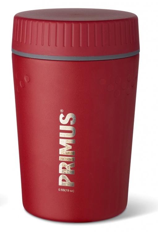 Primus Trailbreak Lunch Jug Primus Trailbreak Lunch Jug Farbe / color: rot ()