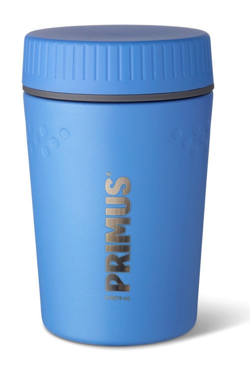 Primus Trailbreak Lunch Jug Primus Trailbreak Lunch Jug Farbe / color: blau ()