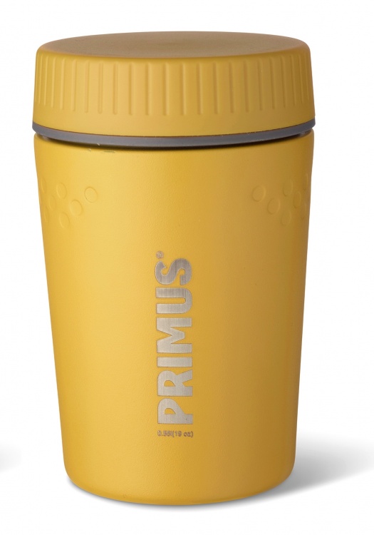 Primus Trailbreak Lunch Jug Primus Trailbreak Lunch Jug Farbe / color: gelb ()