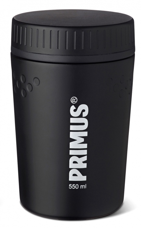 Primus Trailbreak Lunch Jug Primus Trailbreak Lunch Jug Farbe / color: schwarz ()