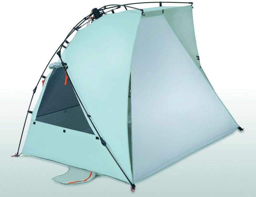 Terra Nation Kau Kohu Plus Strandmuschel Terra Nation Kau Kohu Plus Strandmuschel verschlossen / closed () Terra Nation Kau Kohu Plus Strandmuschel Terra Nation Kau Kohu Plus Strandmuschel verschlossen / closed ()