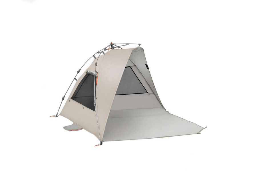 Terra Nation HareKohu Plus Strandmuschel Terra Nation HareKohu Plus Strandmuschel Farbe / color: braun () Terra Nation HareKohu Plus Strandmuschel Terra Nation HareKohu Plus Strandmuschel Farbe / color: braun ()