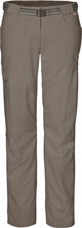 Jack Wolfskin Safari Roll-Up Pants Women Jack Wolfskin Safari Roll-Up Pants Women Farbe / color: siltstone () Jack Wolfskin Safari Roll-Up Pants Women Jack Wolfskin Safari Roll-Up Pants Women Farbe / color: siltstone ()
