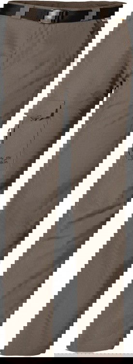 Jack Wolfskin Canvas Safari Pants Men Jack Wolfskin Canvas Safari Pants Men Farbe / color: siltstone () Jack Wolfskin Canvas Safari Pants Men Jack Wolfskin Canvas Safari Pants Men Farbe / color: siltstone ()