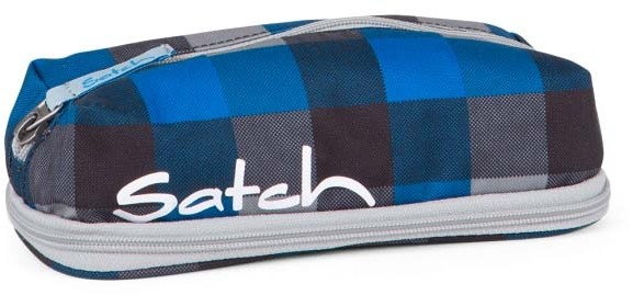 Fond of Bags satch PenBox Fond of Bags satch PenBox Farbe / color: Airtwist ()