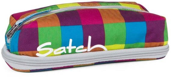Fond of Bags satch PenBox Fond of Bags satch PenBox Farbe / color: Beach Leach 2.0 () Fond of Bags satch PenBox Fond of Bags satch PenBox Farbe / color: Beach Leach 2.0 ()