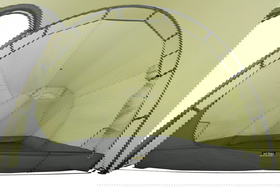 Innenansicht / inside