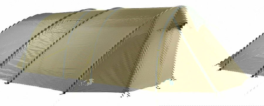 Tatonka Alaska Family DLX Tatonka Alaska Family DLX Farbe / color: cocoon () Tatonka Alaska Family DLX Tatonka Alaska Family DLX Farbe / color: cocoon ()