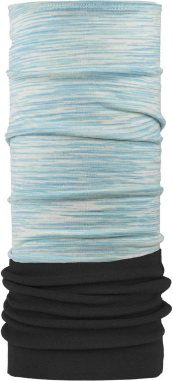 P.A.C. PAC Merino Fleece P.A.C. PAC Merino Fleece Farbe / color: cordu blue ()