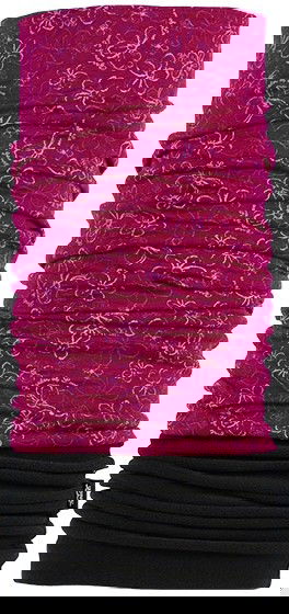 P.A.C. PAC Merino Fleece P.A.C. PAC Merino Fleece Farbe / color: fiore purple () P.A.C. PAC Merino Fleece P.A.C. PAC Merino Fleece Farbe / color: fiore purple ()