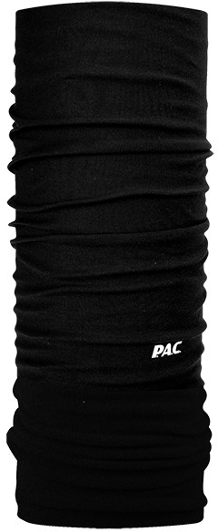 P.A.C. PAC Primaloft Fleece P.A.C. PAC Primaloft Fleece Farbe / color: total black ()