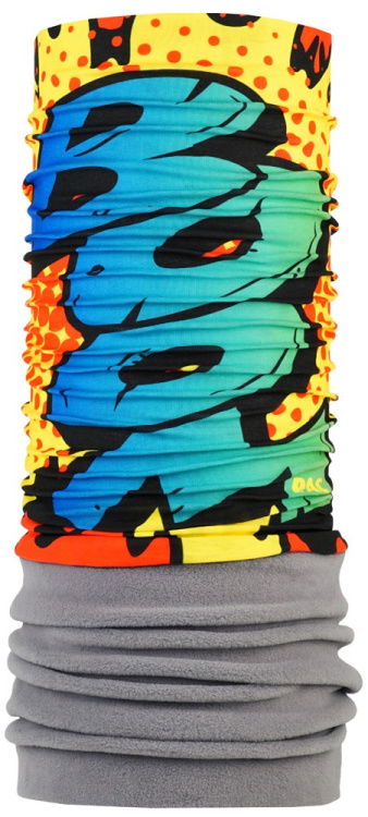 P.A.C. PAC Kids Fleece P.A.C. PAC Kids Fleece Farbe / color: boom () P.A.C. PAC Kids Fleece P.A.C. PAC Kids Fleece Farbe / color: boom ()