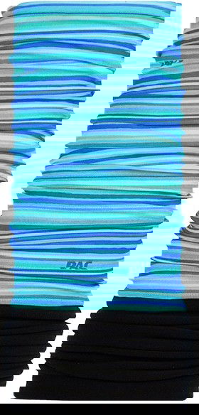 P.A.C. PAC Kids Fleece P.A.C. PAC Kids Fleece Farbe / color: stripes blue () P.A.C. PAC Kids Fleece P.A.C. PAC Kids Fleece Farbe / color: stripes blue ()