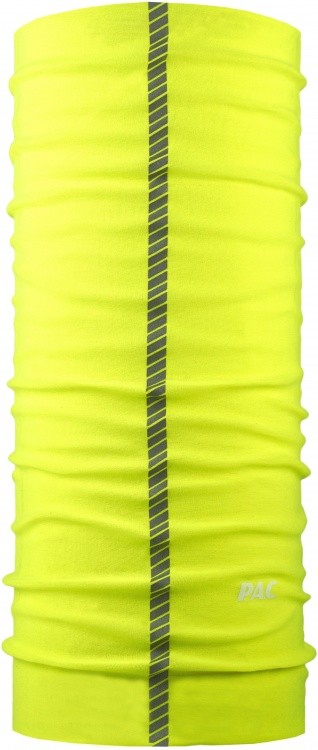 P.A.C. PAC Reflector P.A.C. PAC Reflector Farbe / color: neon yellow ()