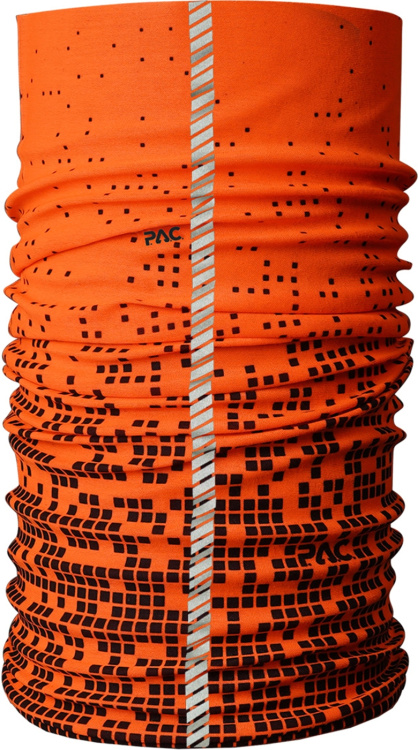 P.A.C. PAC Reflector P.A.C. PAC Reflector Farbe / color: beebax ()