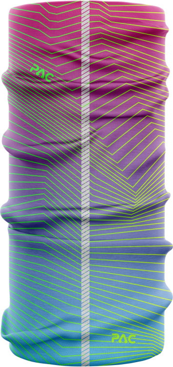 P.A.C. PAC Reflector P.A.C. PAC Reflector Farbe / color: pelba ()