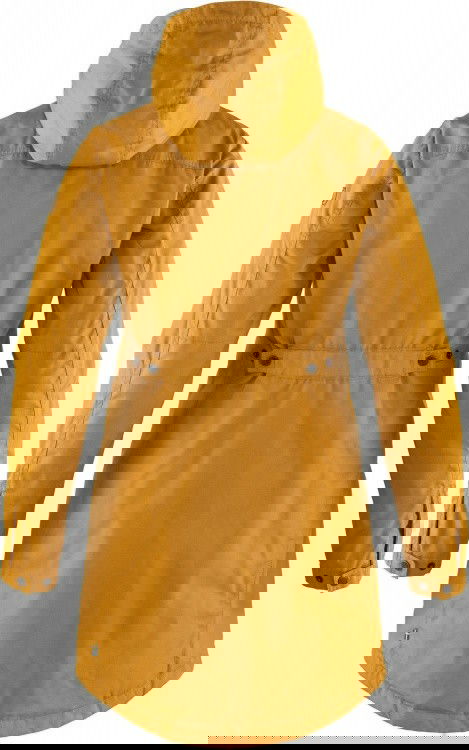 Rückansicht / back view