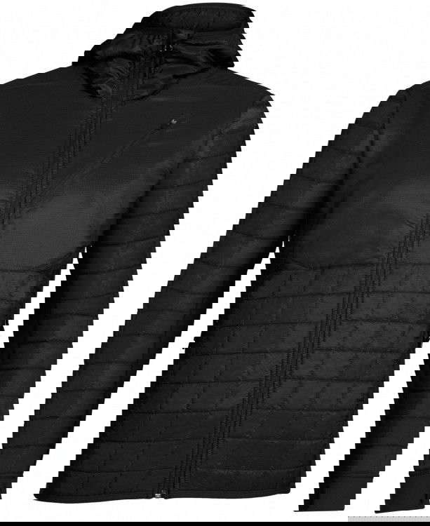 Icebreaker Helix LS Zip Hood Icebreaker Helix LS Zip Hood Farbe / color: black () Icebreaker Helix LS Zip Hood Icebreaker Helix LS Zip Hood Farbe / color: black ()