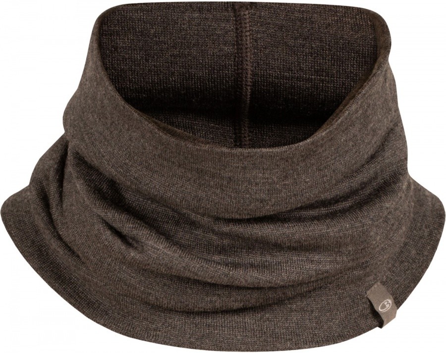 Icebreaker Apex Chute Icebreaker Apex Chute Farbe / color: jet heather ()