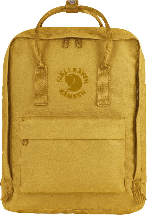Daypack von Fjällräven