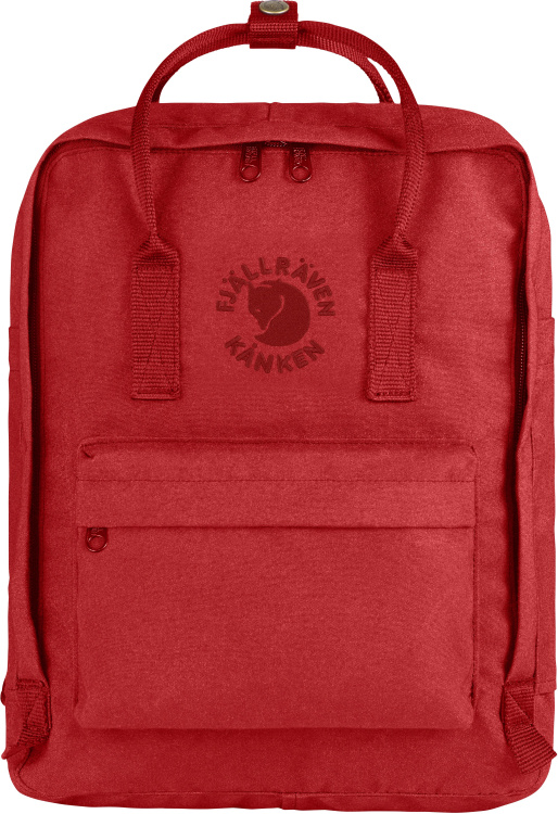 Daypack von Fjällräven