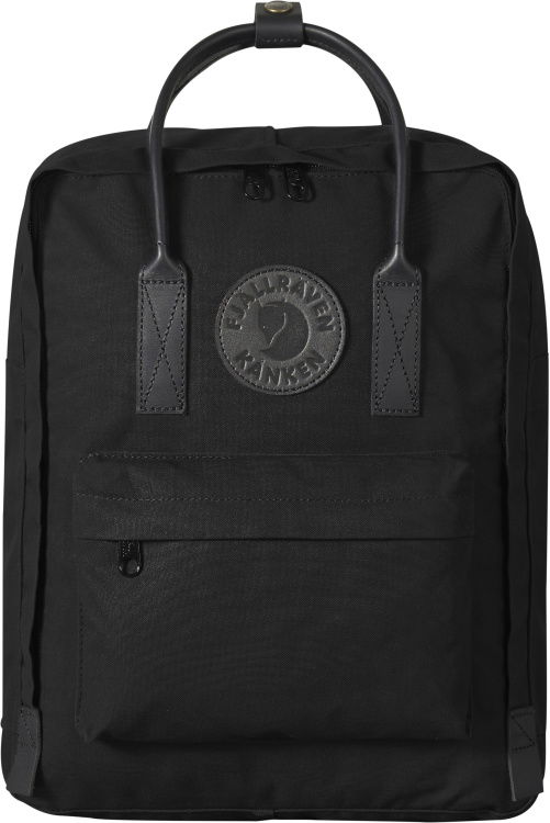 Fjällräven Kanken No. 2 Black Fjällräven Kanken No. 2 Black Farbe / color: black () Fjällräven Kanken No. 2 Black Fjällräven Kanken No. 2 Black Farbe / color: black ()