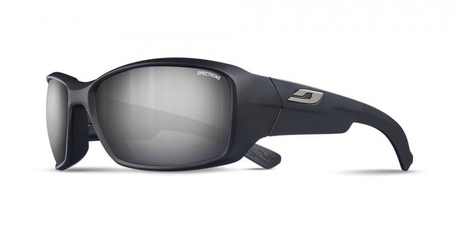 Julbo Whoops Julbo Whoops Farbe / color: matt schwarz ()