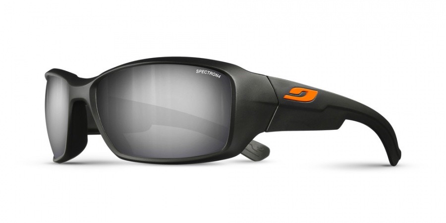 Julbo Whoops Julbo Whoops Farbe / color: schwarz/orange ()