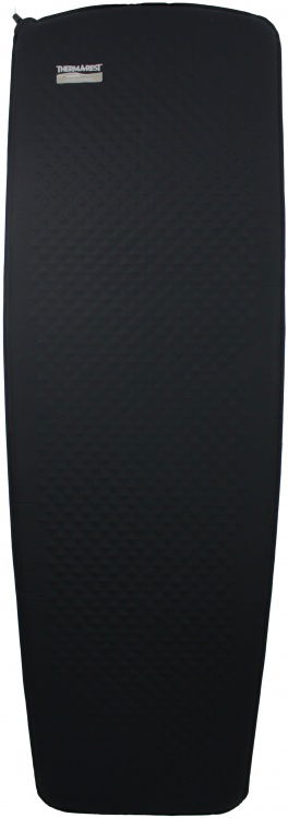 Therm-A-Rest ProLite Special Therm-A-Rest ProLite Special Farbe / color: black/black () Therm-A-Rest ProLite Special Therm-A-Rest ProLite Special Farbe / color: black/black ()