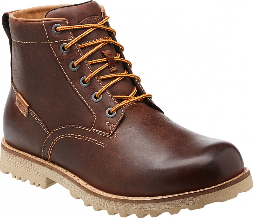 Keen Men The 59 Keen Men The 59 Farbe / color: ginger bread ()