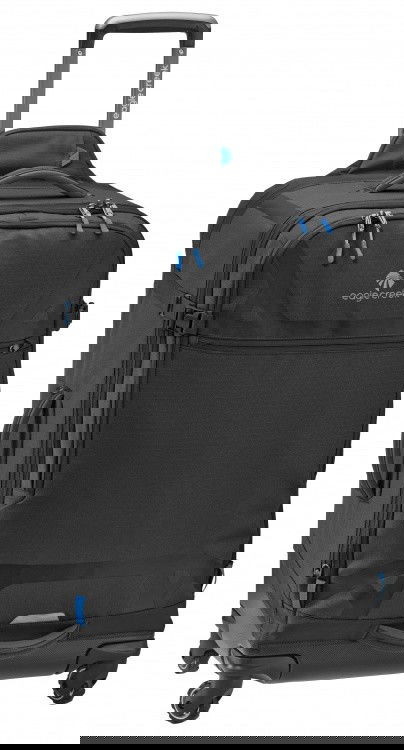 Eagle Creek Gear Warrior AWD 29 Eagle Creek Gear Warrior AWD 29 Farbe / color: black () Eagle Creek Gear Warrior AWD 29 Eagle Creek Gear Warrior AWD 29 Farbe / color: black ()