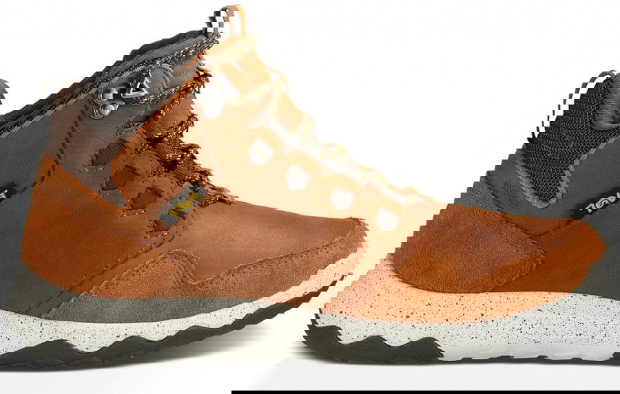 Outdoor Sneaker von Teva
