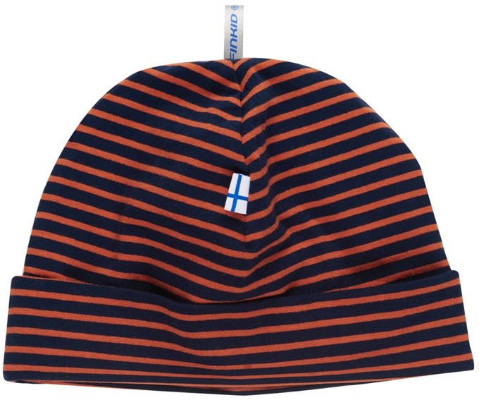 Finkid Hitti Finkid Hitti Farbe / color: navy/rust ()