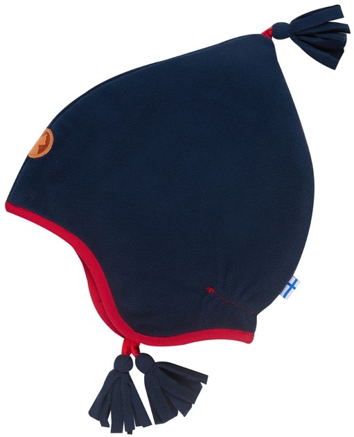 Finkid Pipo Finkid Pipo Farbe / color: navy/ red ()