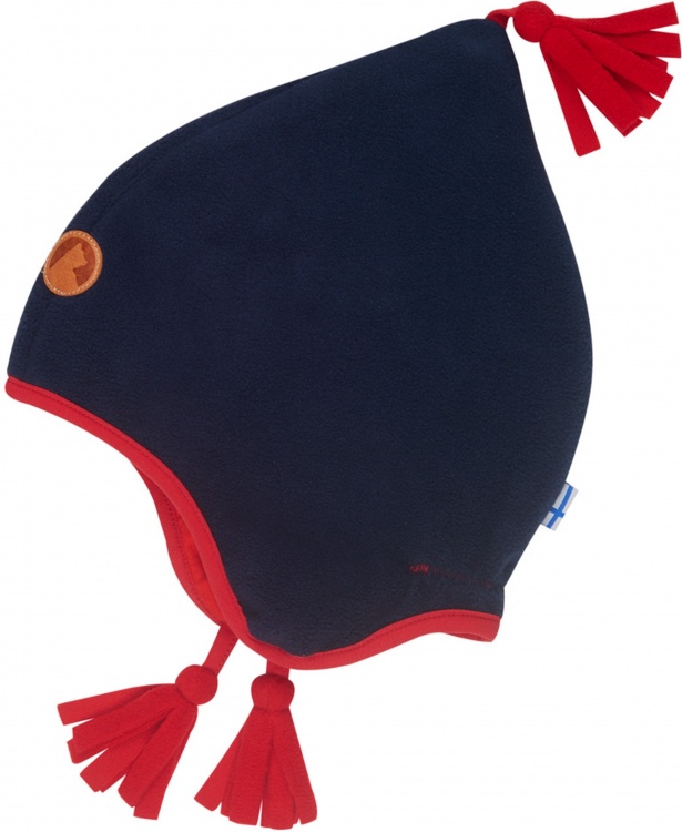 Finkid Pipo Finkid Pipo Farbe / color: navy/red ()