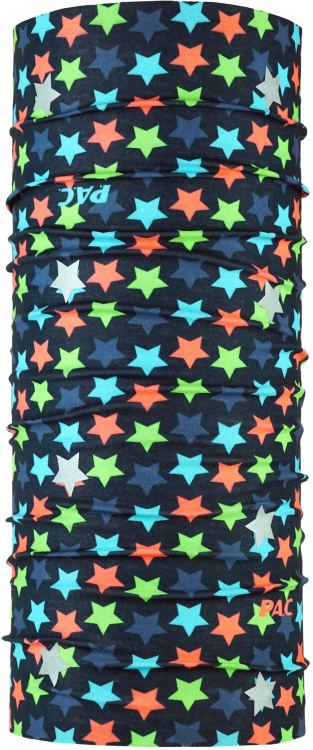 P.A.C. PAC Kids Reflector P.A.C. PAC Kids Reflector Farbe / color: asterisk ()