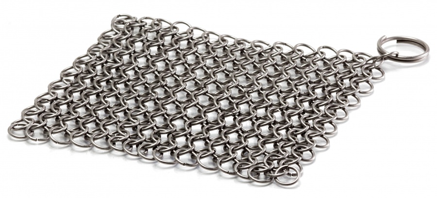 Petromax Ringreiniger Petromax Ringreiniger Ringreiniger / Chain Mail Cleaner ()