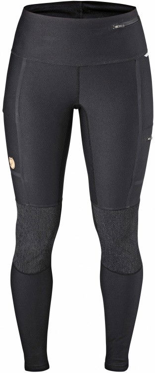 Fjällräven Abisko Trekking Tights Women Fjällräven Abisko Trekking Tights Women Farbe / color: dark grey () Fjällräven Abisko Trekking Tights Women Fjällräven Abisko Trekking Tights Women Farbe / color: dark grey ()