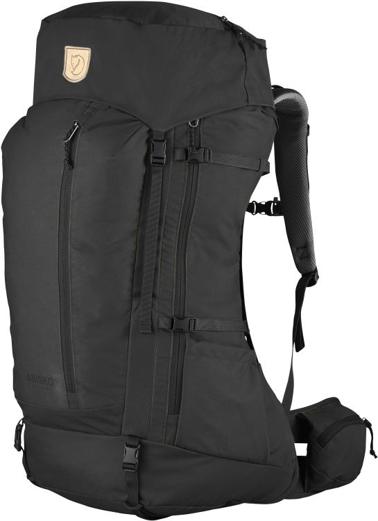 Fjällräven Abisko Friluft 35 Fjällräven Abisko Friluft 35 Farbe / color: stone grey () Fjällräven Abisko Friluft 35 Fjällräven Abisko Friluft 35 Farbe / color: stone grey ()