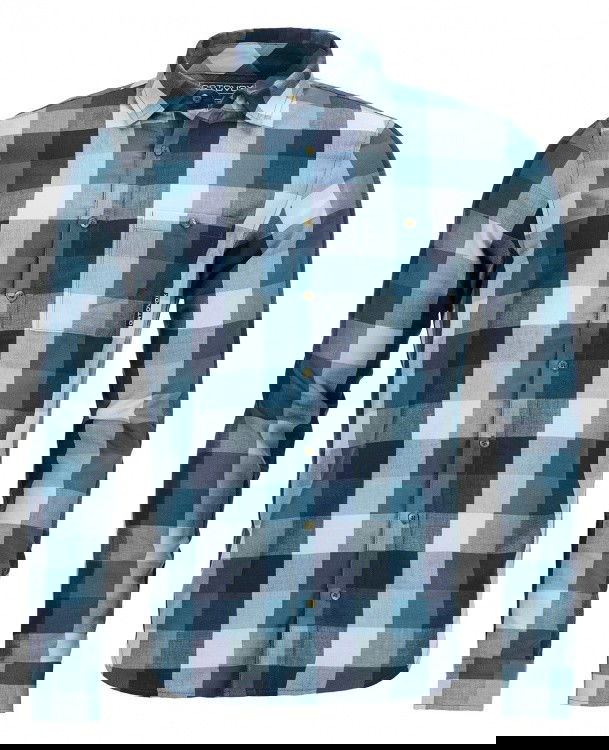 Ortovox Cortina Shirt Long Sleeve Men Ortovox Cortina Shirt Long Sleeve Men Farbe / color: blue navy () Ortovox Cortina Shirt Long Sleeve Men Ortovox Cortina Shirt Long Sleeve Men Farbe / color: blue navy ()
