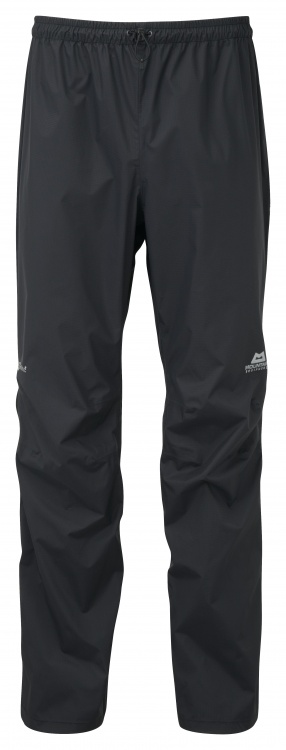 Mountain Equipment Zeno Pant Mountain Equipment Zeno Pant Farbe / color: black ()