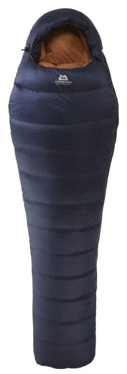 Mountain Equipment Helium 400 Mountain Equipment Helium 400 Farbe / color: cosmos () Mountain Equipment Helium 400 Mountain Equipment Helium 400 Farbe / color: cosmos ()