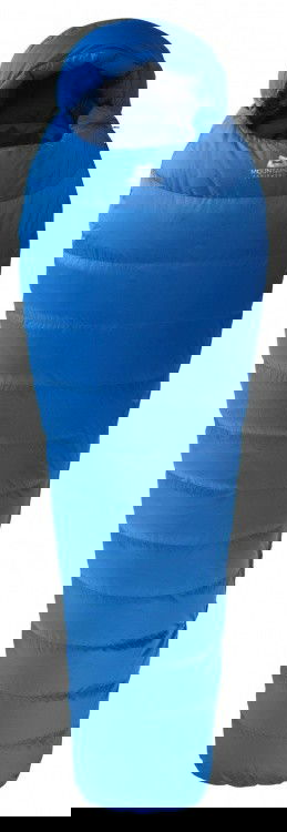 Mountain Equipment Classic 300 Mountain Equipment Classic 300 Farbe / color: skydiver () Mountain Equipment Classic 300 Mountain Equipment Classic 300 Farbe / color: skydiver ()