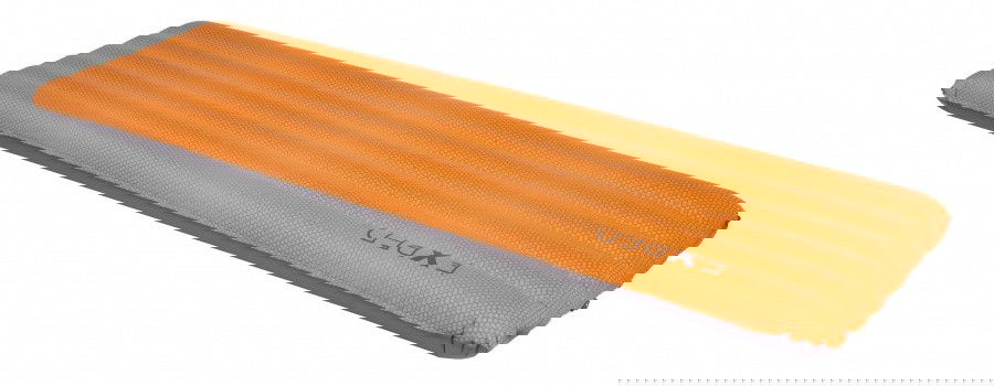 Exped Synmat UL Winter Exped Synmat UL Winter Farbe / color: orange () Exped Synmat UL Winter Exped Synmat UL Winter Farbe / color: orange ()