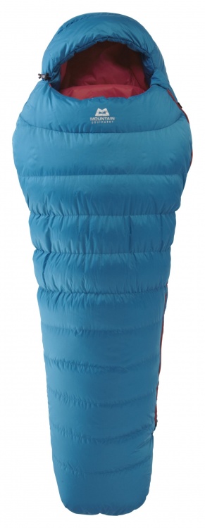 Mountain Equipment Classic 300 Womens Mountain Equipment Classic 300 Womens Farbe / color: neptune () Mountain Equipment Classic 300 Womens Mountain Equipment Classic 300 Womens Farbe / color: neptune ()