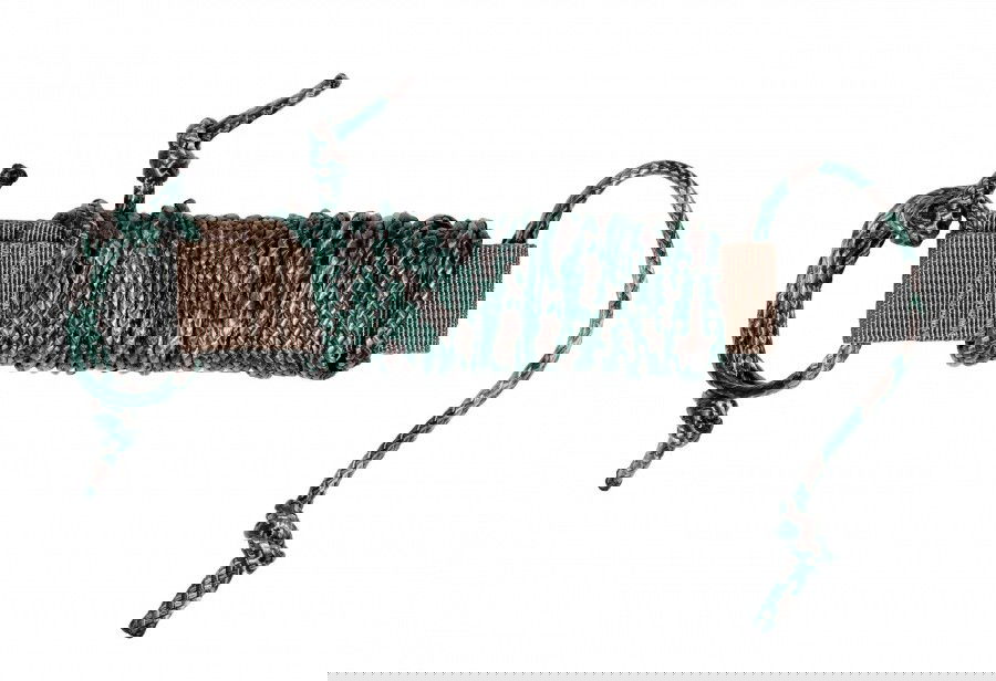 Packmaß / Pack size