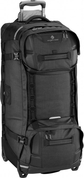 Eagle Creek ORV Trunk 36 Eagle Creek ORV Trunk 36 Farbe / color: asphalt black () Eagle Creek ORV Trunk 36 Eagle Creek ORV Trunk 36 Farbe / color: asphalt black ()