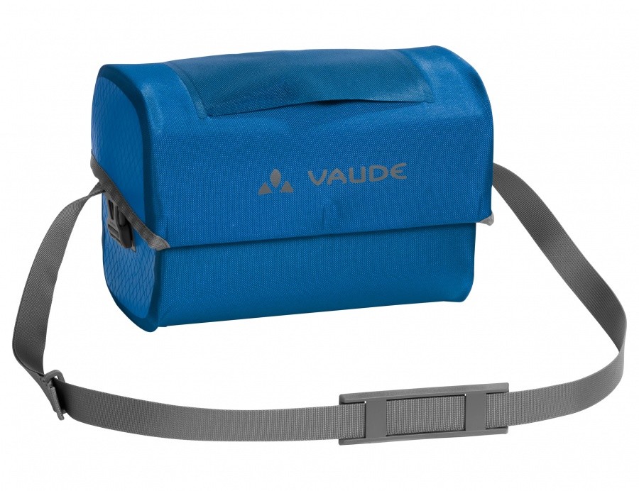 VAUDE Aqua Box VAUDE Aqua Box Farbe / color: blue ()