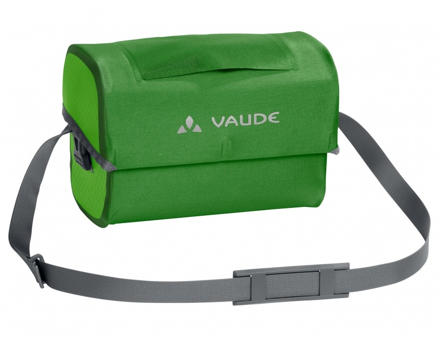 VAUDE Aqua Box VAUDE Aqua Box Farbe / color: parrot green ()